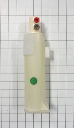 Picture of Whirlpool HOUSING - Part# WP2209022