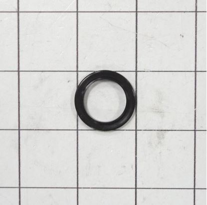 Picture of Whirlpool WASHER - Part# WP2212370