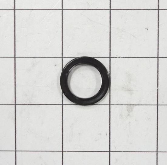 Picture of Whirlpool WASHER - Part# WP2212370