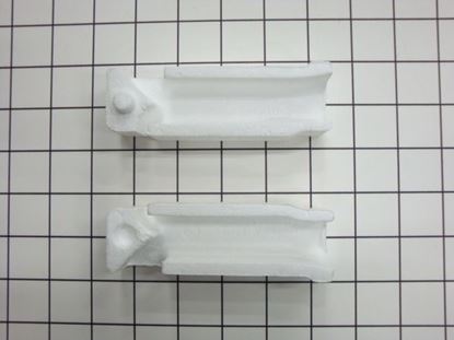 Picture of Whirlpool DIFFUSER - Part# WP2221992