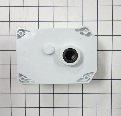 Picture of Whirlpool MOTOR - Part# WP2252129