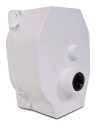 Picture of Whirlpool MOTOR - Part# WP2252130