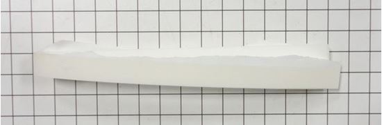 Picture of Whirlpool GASKET - Part# WP2253055