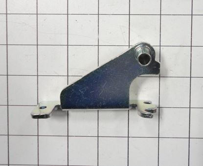 Picture of Whirlpool HINGE-DOOR - Part# WP2254618