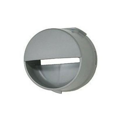Picture of Whirlpool CAP-FILTER - Part# WP2260518AP