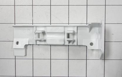 Picture of Whirlpool BRACKET - Part# WP2305202