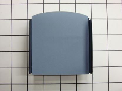 Picture of Whirlpool DOOR-CHUTE - Part# WP2305258