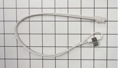 Picture of Whirlpool THERMISTOR - Part# WP2313635