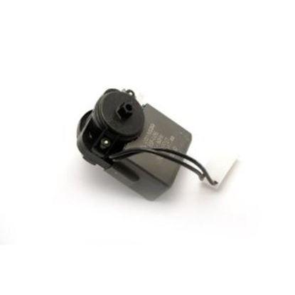 Picture of Whirlpool MOTOR-EVAP - Part# WP2315539