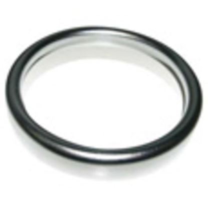 Picture of Whirlpool DRIP RING - Part# WP240285