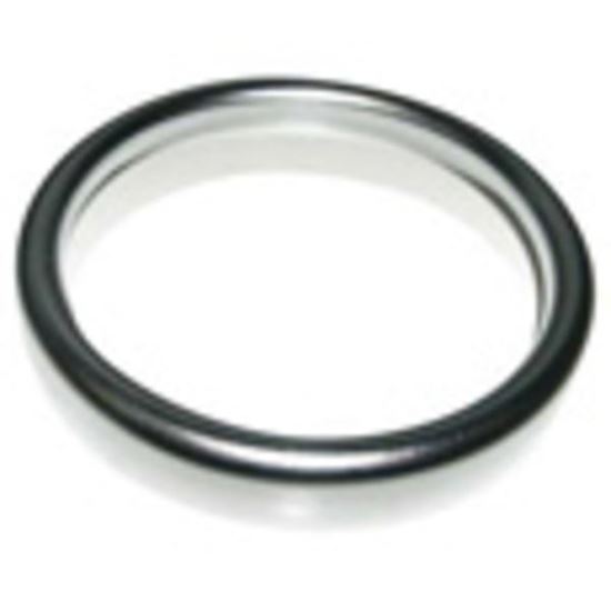 Picture of Whirlpool DRIP RING - Part# WP240285