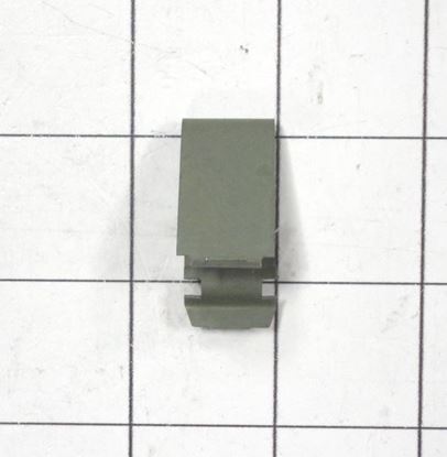 Picture of Whirlpool CLIP- CABI - Part# WP25-7220