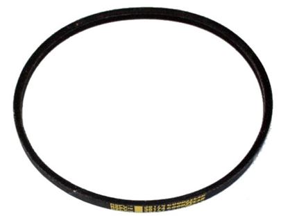 Picture of Whirlpool BELT- SPIN - Part# WP27001006