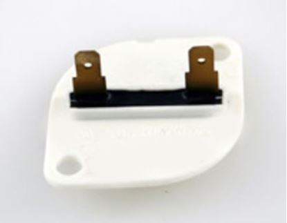 Picture of Whirlpool CUT-OFF- T - Part# WP306604