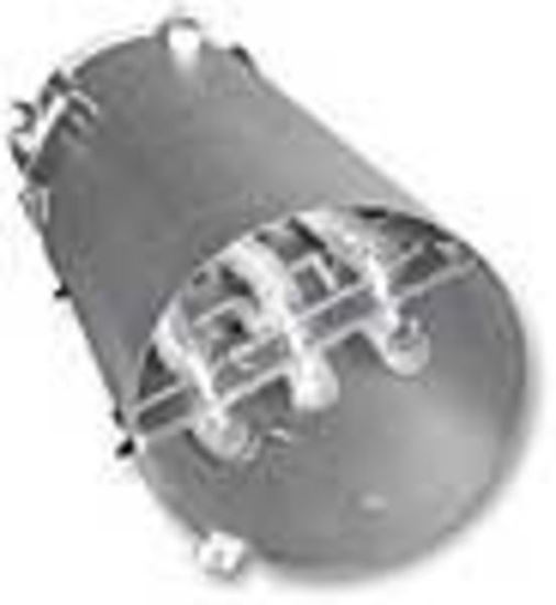 Picture of Whirlpool ELEMENT - Part# WP307178