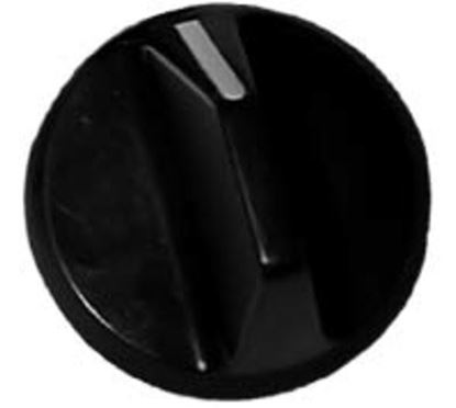 Picture of Whirlpool KNOB - Part# WP307458