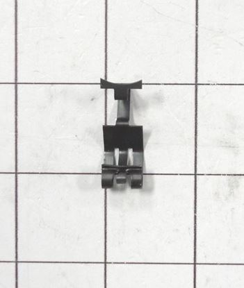 Picture of Whirlpool CLIP - Part# WP313382