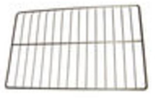 Picture of Whirlpool RACK-OVEN - Part# WP314763J
