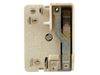 Picture of Whirlpool SWITCH-INF - Part# WP3149400