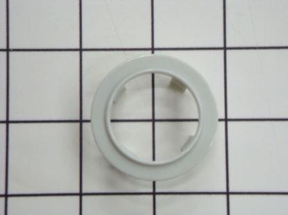 Picture of Whirlpool GROMMET - Part# WP3180081