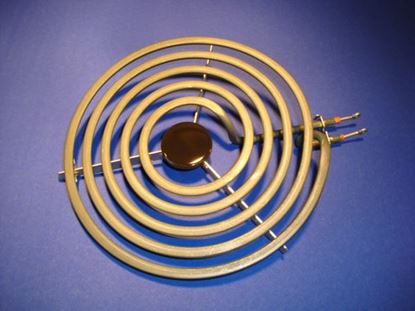 Picture of Whirlpool ELMNT-SURF - Part# WP3191454