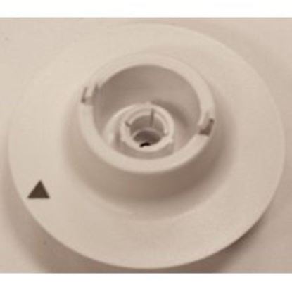 Picture of Whirlpool SKIRT- TIM - Part# WP33001621