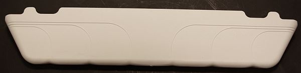 Whirlpool Maytag Admiral Norge Sears Kenmore Dryer Drum ...