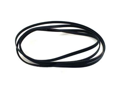 Picture of Whirlpool V-BELT TU - Part# WP33002535