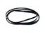Picture of Whirlpool V-BELT TU - Part# WP33002535