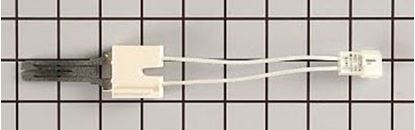Picture of Whirlpool IGNITER AS - Part# WP33002789