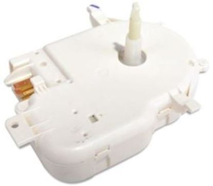 Picture of Whirlpool TIMER - Part# WP33002803