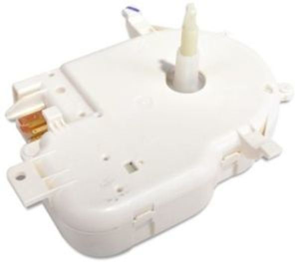 kitchen aid timer kitchen aid timer