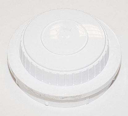 Picture of Whirlpool CAP - Part# WP3355758