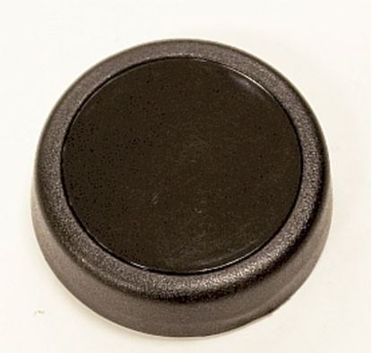 Picture of Whirlpool KNOB - Part# WP3364290
