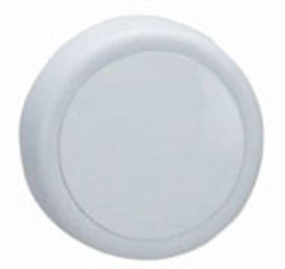 Picture of Whirlpool KNOB - Part# WP3364291