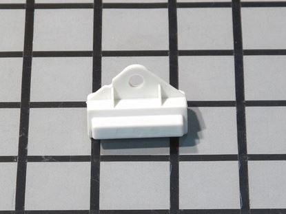 Picture of Whirlpool FUSE - Part# WP3368928