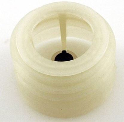 Picture of Whirlpool DISK-MOUNT - Part# WP3369012