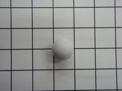 Picture of Whirlpool BALL-CHECK - Part# WP3369178