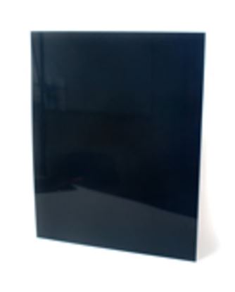 Picture of Whirlpool PANEL - Part# WP3369769