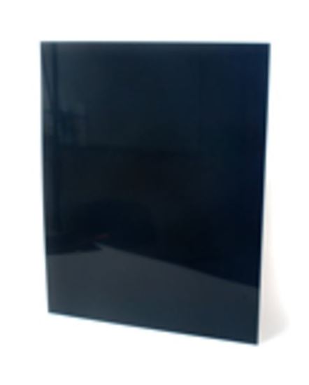 Picture of Whirlpool PANEL - Part# WP3369769