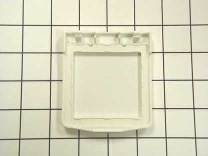 Picture of Whirlpool COVER - Part# WP3378138