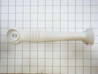 Picture of Whirlpool TUBE - Part# WP3378144
