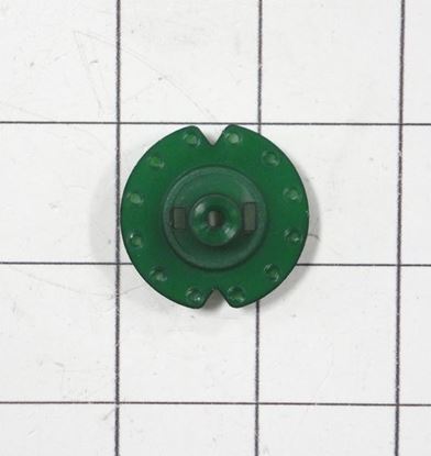Picture of Whirlpool CAM - Part# WP3387974
