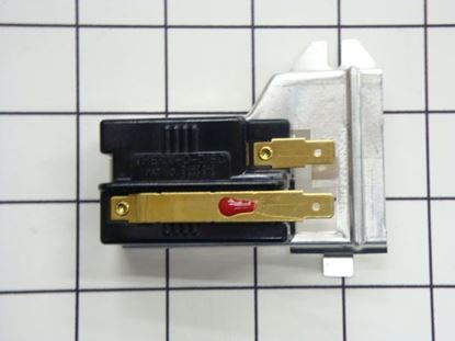 Picture of Whirlpool SENSOR - Part# WP338906