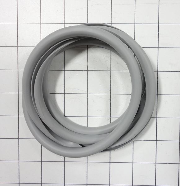 Whirlpool SEALDOOR Part WP3390735 Appliance Parts PartsIPS