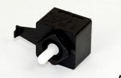 Picture of Whirlpool SWITCH-PTS - Part# WP3395382