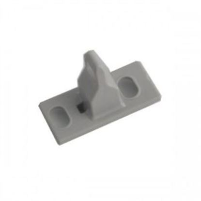 Picture of Whirlpool LEVER-DOOR - Part# WP34001260