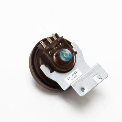 Picture of Whirlpool SENSOR - Part# WP34001324