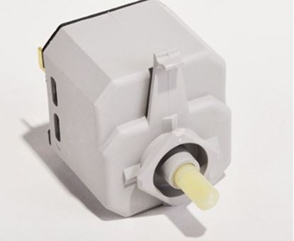 Picture of Whirlpool SWITCH-PTS - Part# WP3404233