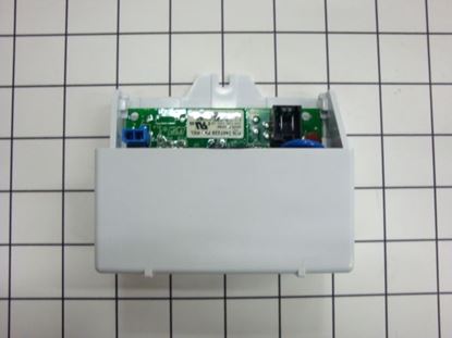 Picture of Whirlpool CNTRL-ELEC+CORECHARGE6 - Part# WP3407228